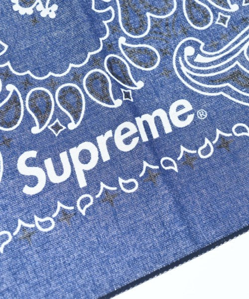 Supreme อื่นๆ