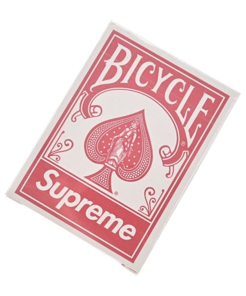 Supreme อื่นๆ