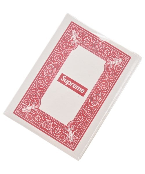 Supreme อื่นๆ