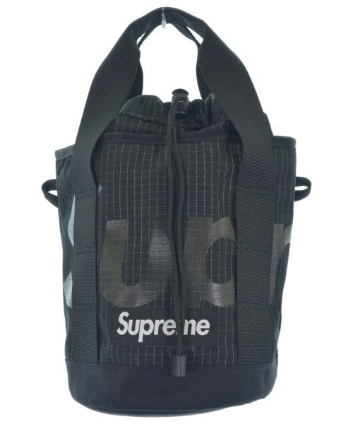 Supreme กระเป๋าสะพาย
