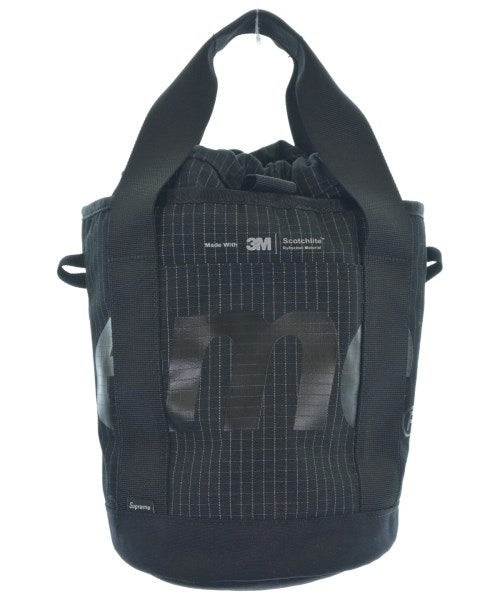 Supreme กระเป๋าสะพาย
