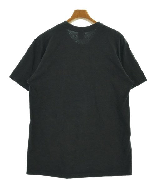 Supreme เสื้อยืด/เสื้อท็อปส์