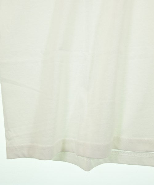 Supreme เสื้อยืด/เสื้อท็อปส์