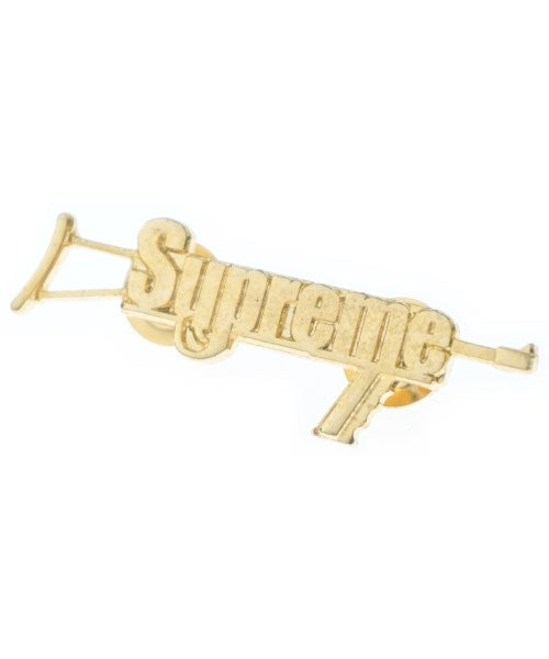Supreme อื่นๆ