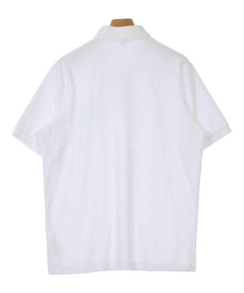 Supreme เสื้อโปโล