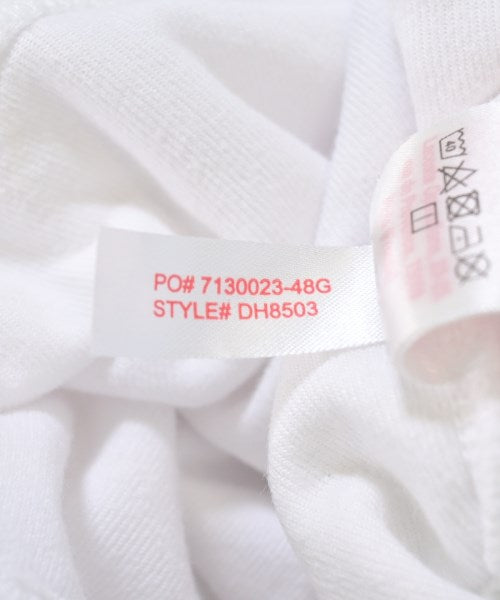 Supreme เสื้อโปโล