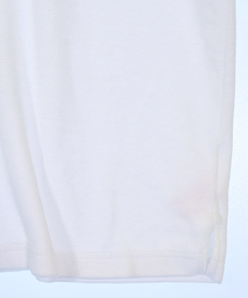 Supreme เสื้อโปโล