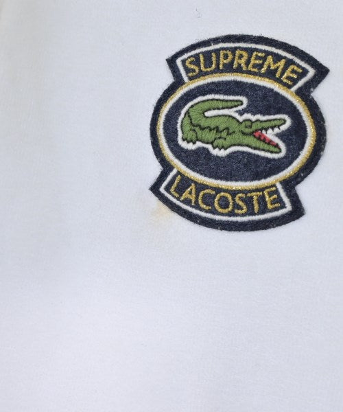 Supreme เสื้อโปโล