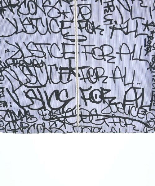 Supreme เสื้อลำลอง