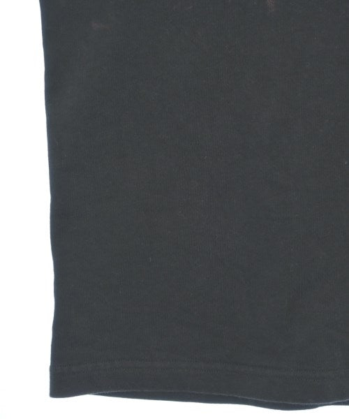 Supreme เสื้อยืด/เสื้อท็อปส์