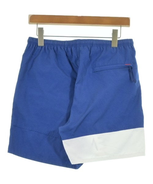 Supreme กางเกงขาสั้น