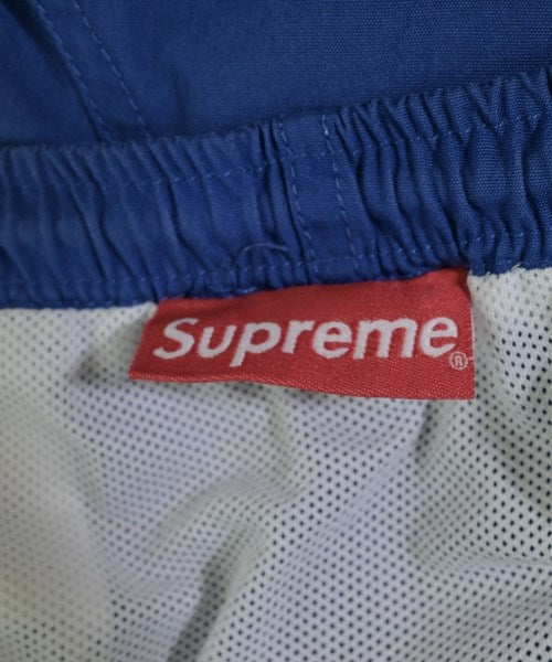 Supreme กางเกงขาสั้น
