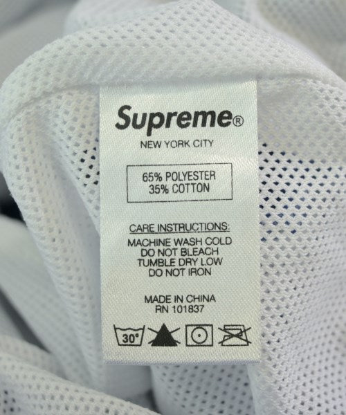 Supreme กางเกงขาสั้น