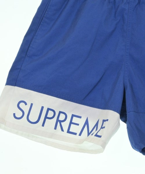 Supreme กางเกงขาสั้น