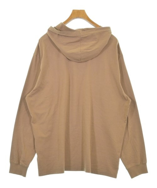 Supreme เสื้อฮู้ด