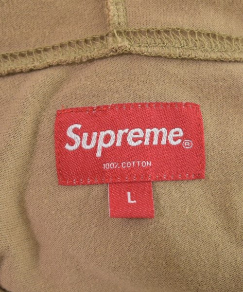Supreme เสื้อฮู้ด
