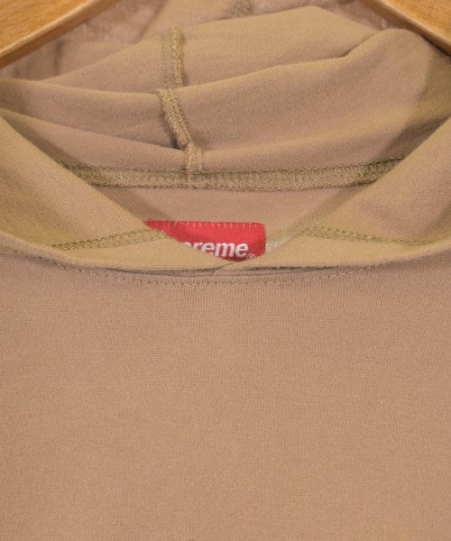 Supreme เสื้อฮู้ด