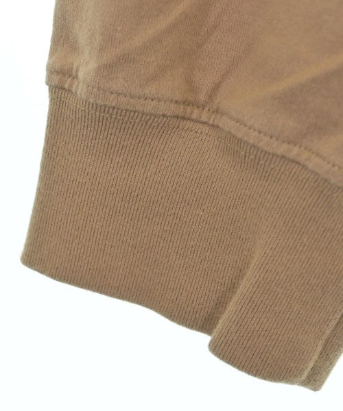 Supreme เสื้อฮู้ด