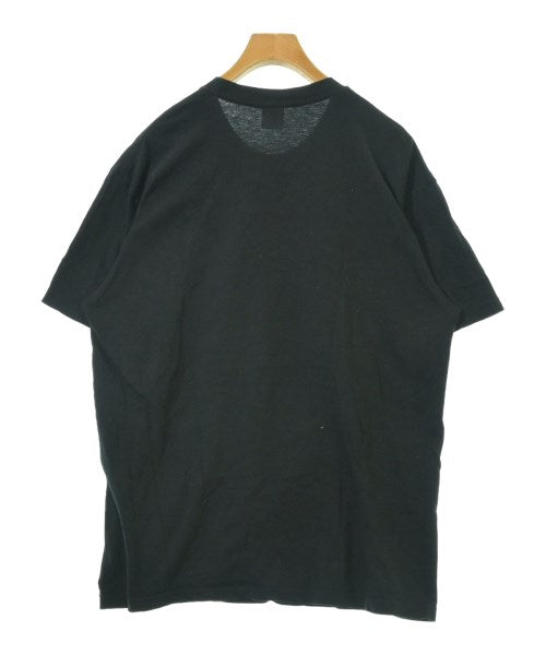 Supreme เสื้อยืด/เสื้อท็อปส์