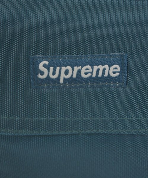 Supreme กระเป๋าสะพาย