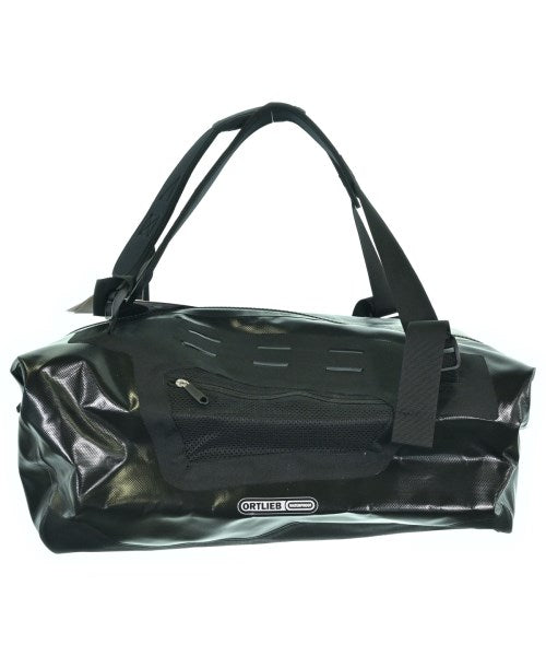 Supreme กระเป๋าใส่อุปกรณ์ขนาดใหญ่