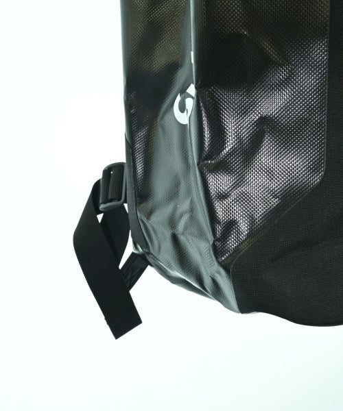 Supreme กระเป๋าใส่อุปกรณ์ขนาดใหญ่