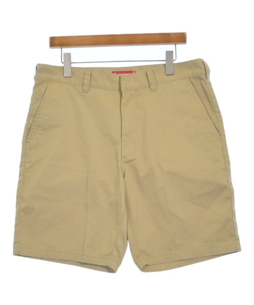 Supreme กางเกงขาสั้น