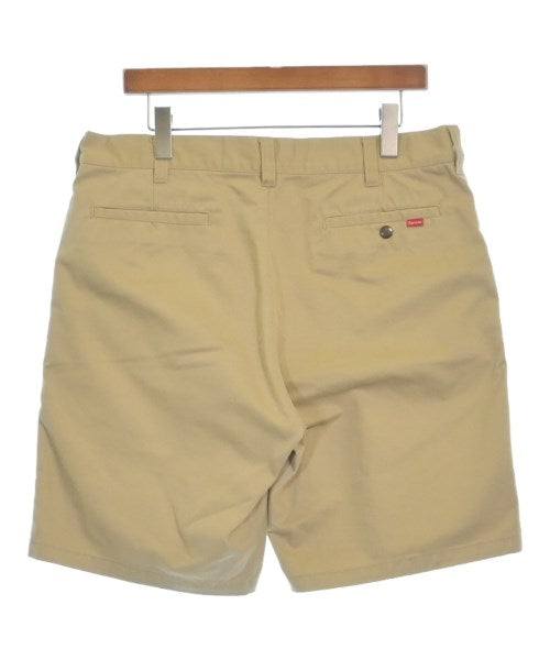 Supreme กางเกงขาสั้น