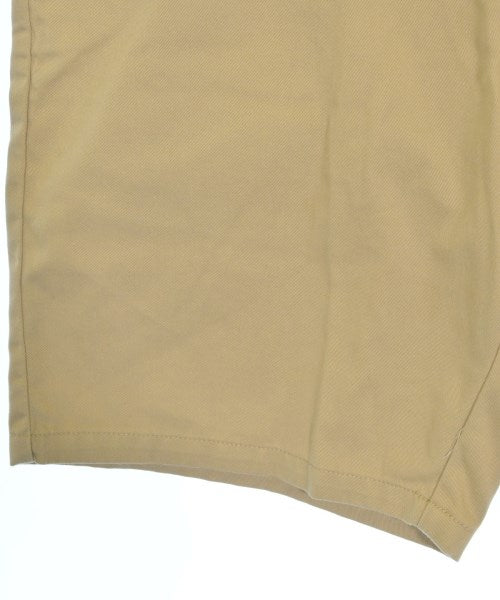 Supreme กางเกงขาสั้น