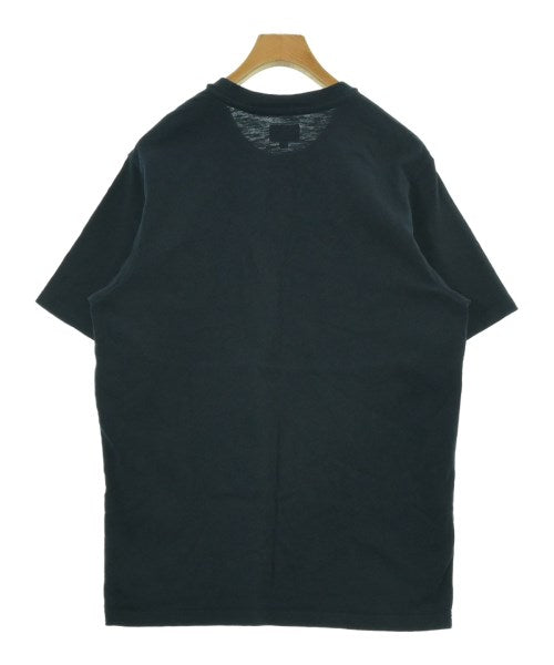 Supreme เสื้อยืด/เสื้อท็อปส์