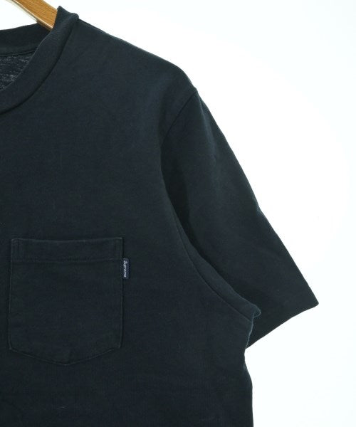 Supreme เสื้อยืด/เสื้อท็อปส์