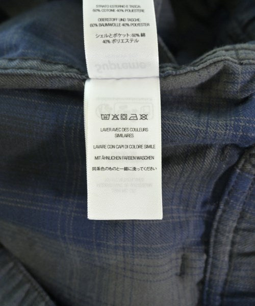 Supreme กางเกงขาสั้น