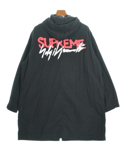 Supreme เสื้อโค้ท อื่น