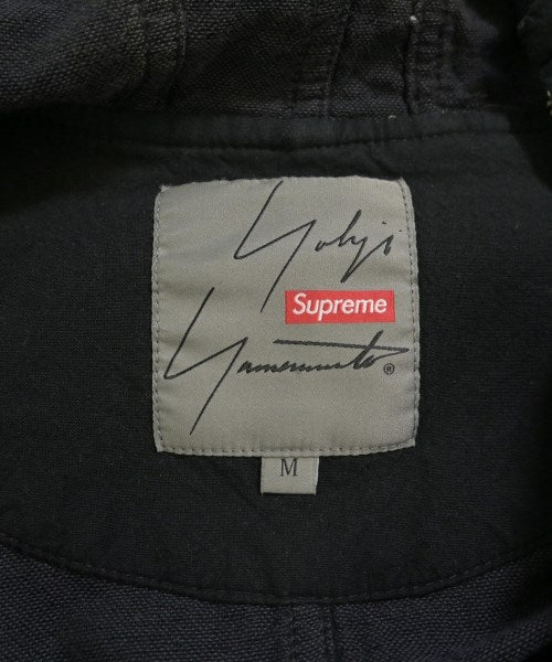 Supreme เสื้อโค้ท อื่น