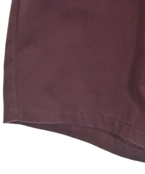 Supreme กางเกงขาสั้น