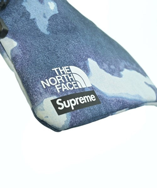 Supreme กระเป๋าสะพาย
