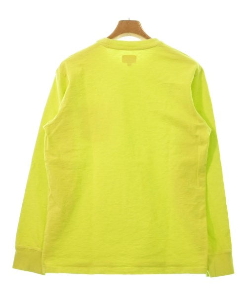 Supreme เสื้อยืด/เสื้อท็อปส์