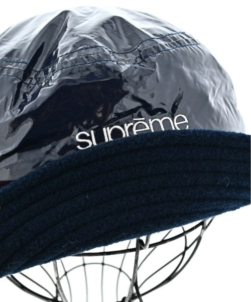 Supreme หมวก