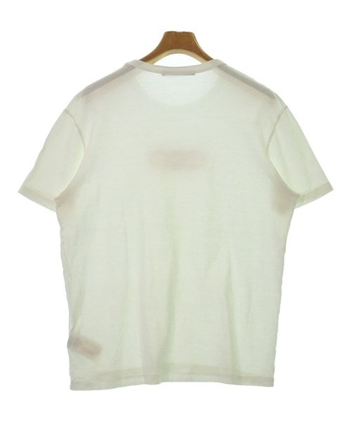 LOUIS VUITTON เสื้อยืด/เสื้อท็อปส์