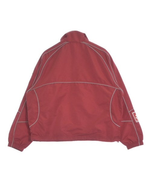 Supreme แจ็คเก็ตเบลาส์ อื่น