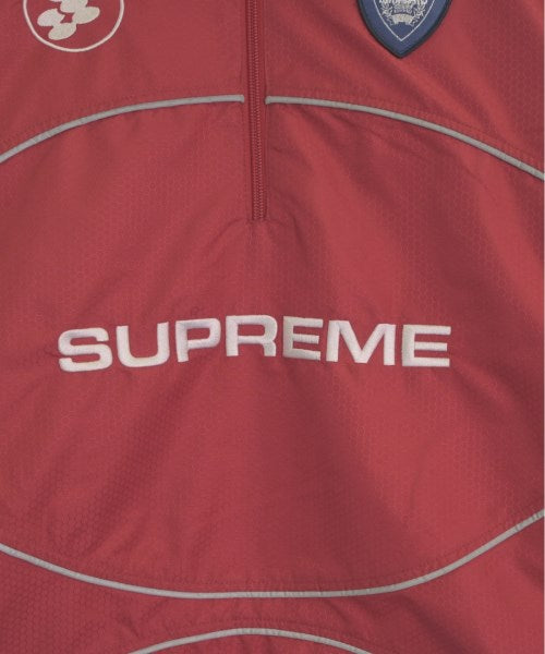 Supreme แจ็คเก็ตเบลาส์ อื่น