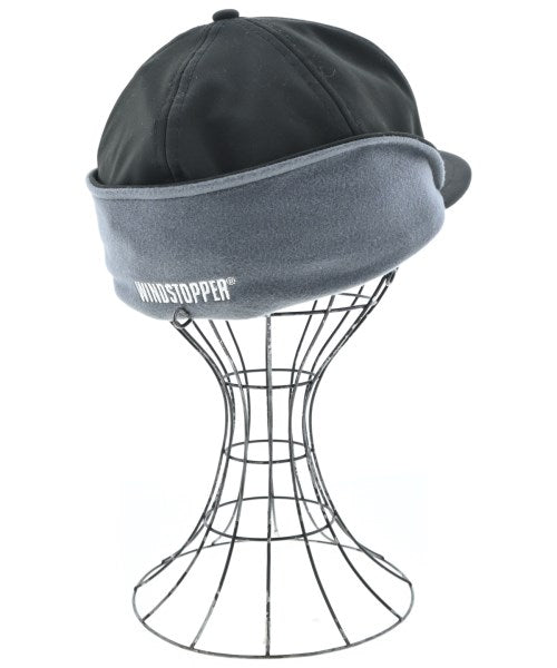 Supreme หมวกแก๊ป