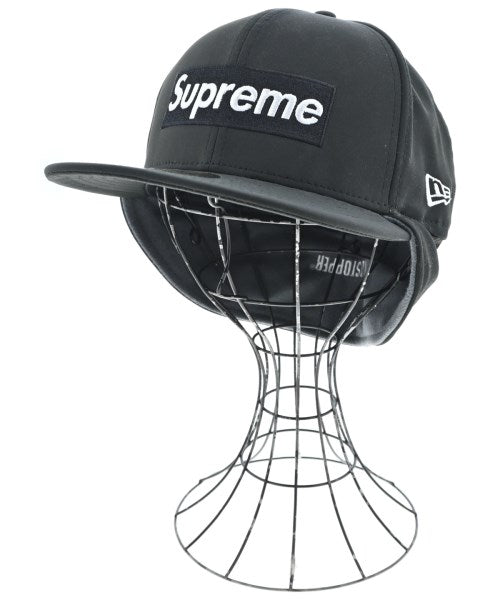 Supreme หมวกแก๊ป
