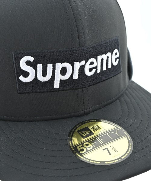 Supreme หมวกแก๊ป