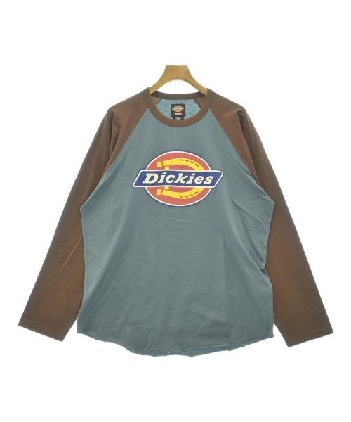 Supreme เสื้อยืด/เสื้อท็อปส์
