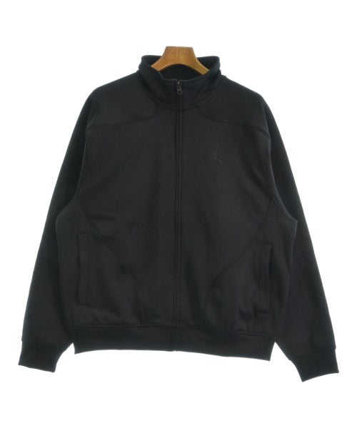 Supreme เสื้อสเวตเตอร์