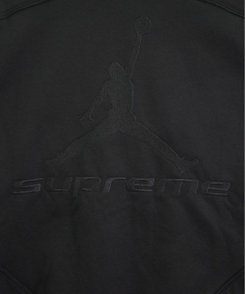 Supreme เสื้อสเวตเตอร์