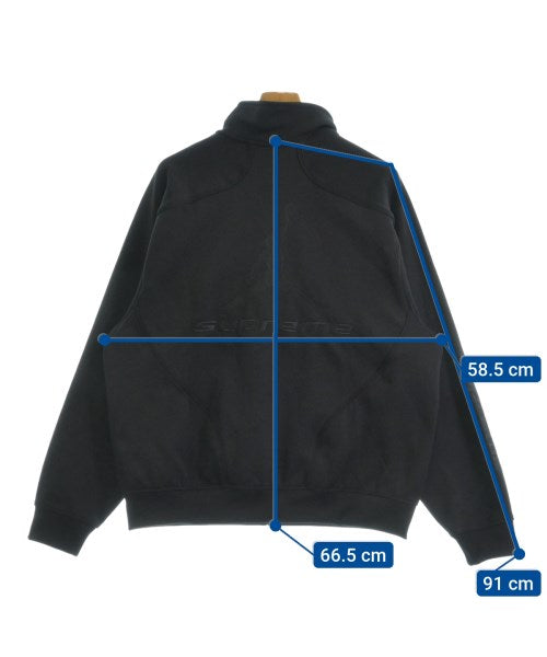 Supreme เสื้อสเวตเตอร์