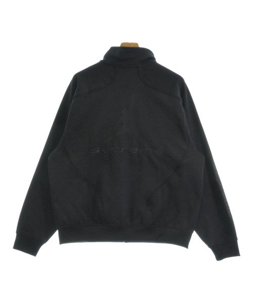 Supreme เสื้อสเวตเตอร์
