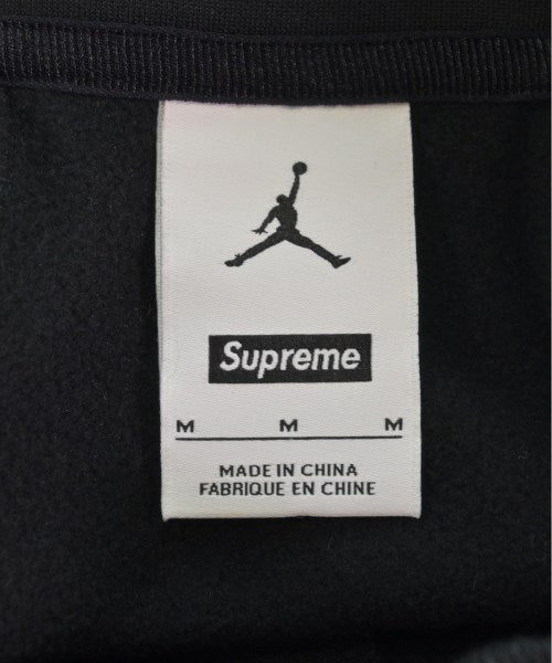 Supreme เสื้อสเวตเตอร์